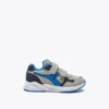 Zapatillas de running Falcon 5 Sl Jr V Junior Zapatillas de running Falcon 5 Sl Jr V Junior