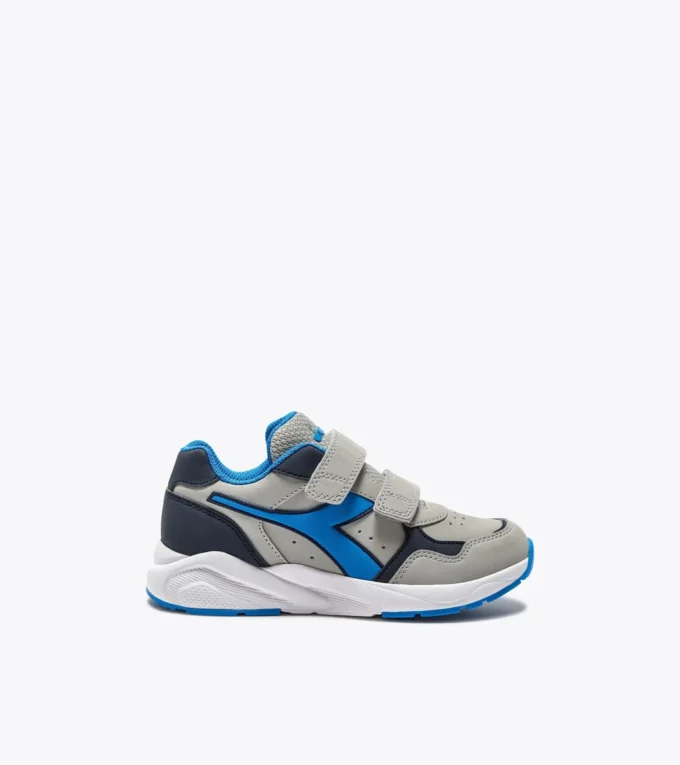 Zapatillas de running Falcon 5 Sl Jr V Junior Zapatillas de running Falcon 5 Sl Jr V Junior