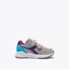 Zapatillas de running Falcon 5 Sl Jr V Junior Zapatillas de running Falcon 5 Sl Jr V Junior