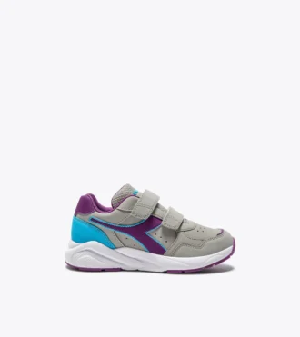 Zapatillas de running Falcon 5 Sl Jr V Junior
