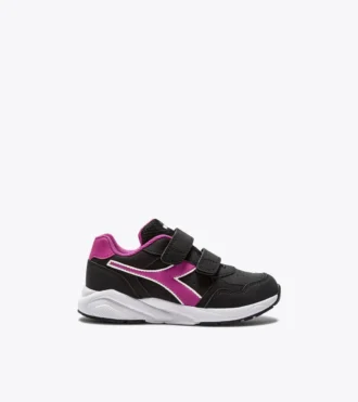 Zapatillas de running Falcon 5 Sl Jr V Junior