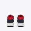 Zapatillas de running Falcon 5 Sl Jr V Junior Zapatillas de running Falcon 5 Sl Jr V Junior
