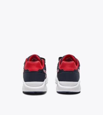 Zapatillas de running Falcon 5 Sl Jr V Junior