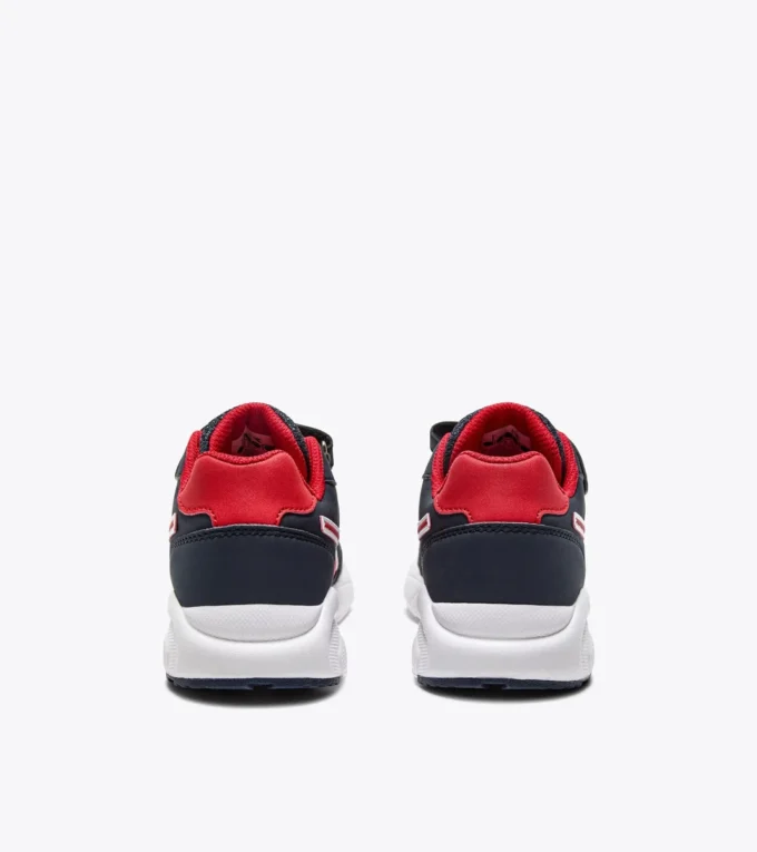 Zapatillas de running Falcon 5 Sl Jr V Junior Zapatillas de running Falcon 5 Sl Jr V Junior