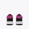 Zapatillas de running Falcon 5 Sl Jr V Junior Zapatillas de running Falcon 5 Sl Jr V Junior