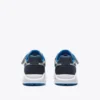 Zapatillas de running Falcon 5 Sl Jr V Junior Zapatillas de running Falcon 5 Sl Jr V Junior