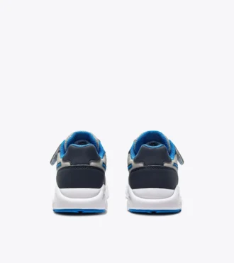 Zapatillas de running Falcon 5 Sl Jr V Junior
