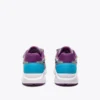 Zapatillas de running Falcon 5 Sl Jr V Junior Zapatillas de running Falcon 5 Sl Jr V Junior