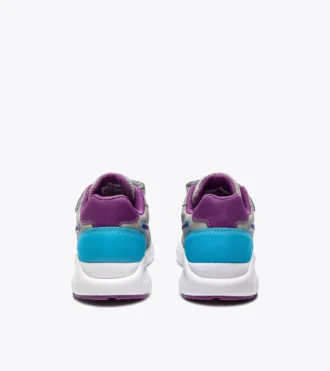 Zapatillas de running Falcon 5 Sl Jr V Junior