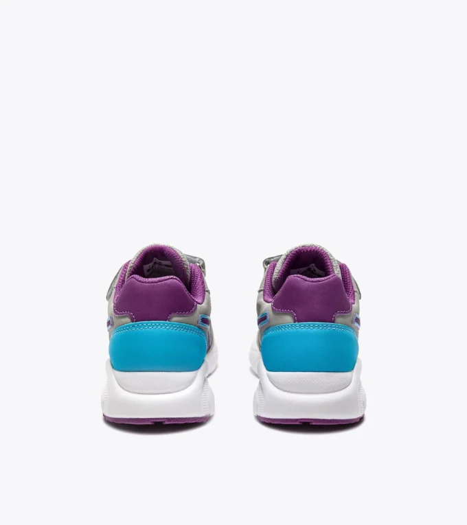 Zapatillas de running Falcon 5 Sl Jr V Junior Zapatillas de running Falcon 5 Sl Jr V Junior