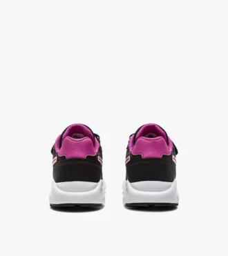 Zapatillas de running Falcon 5 Sl Jr V Junior