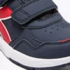 Zapatillas de running Falcon 5 Sl Jr V Junior Zapatillas de running Falcon 5 Sl Jr V Junior