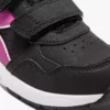 Zapatillas de running Falcon 5 Sl Jr V Junior Zapatillas de running Falcon 5 Sl Jr V Junior