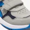 Zapatillas de running Falcon 5 Sl Jr V Junior Zapatillas de running Falcon 5 Sl Jr V Junior