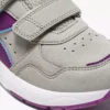Zapatillas de running Falcon 5 Sl Jr V Junior Zapatillas de running Falcon 5 Sl Jr V Junior
