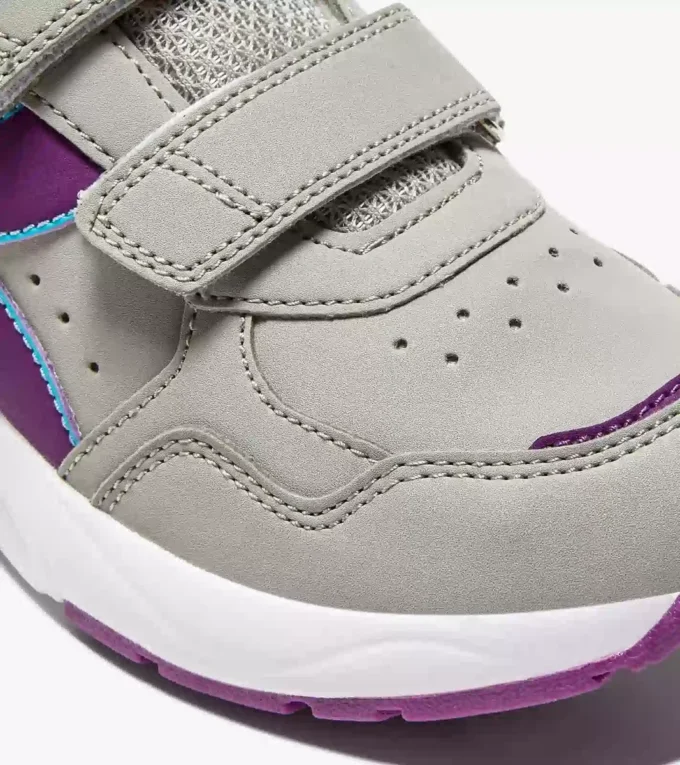 Zapatillas de running Falcon 5 Sl Jr V Junior Zapatillas de running Falcon 5 Sl Jr V Junior