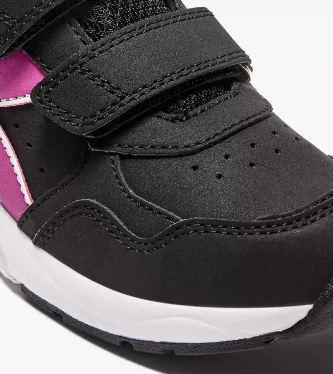 Zapatillas de running Falcon 5 Sl Jr V Junior Zapatillas de running Falcon 5 Sl Jr V Junior