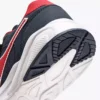 Zapatillas de running Falcon 5 Sl Jr V Junior Zapatillas de running Falcon 5 Sl Jr V Junior