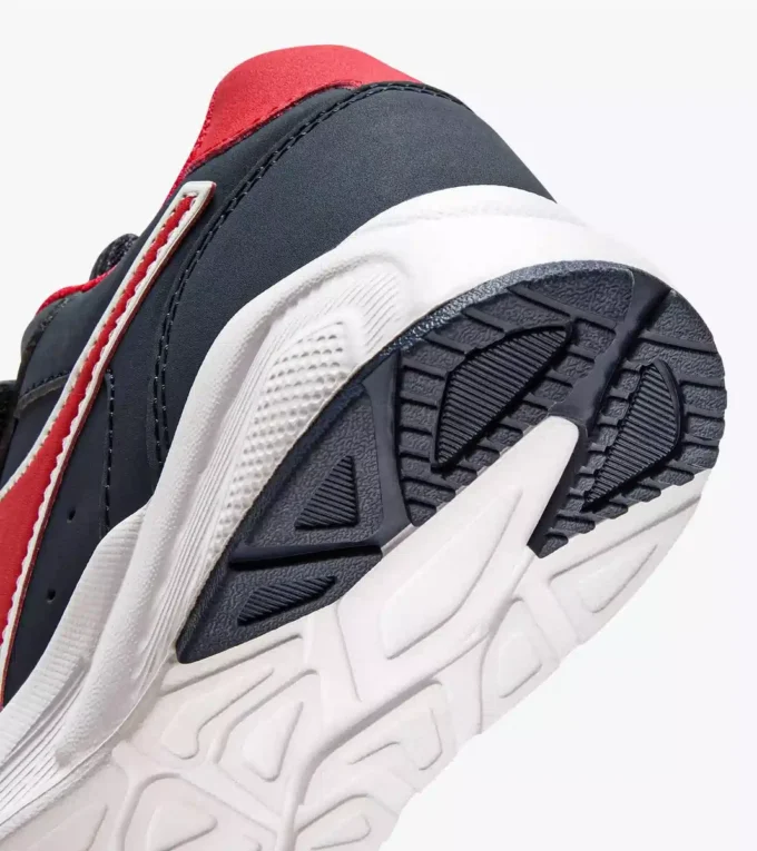 Zapatillas de running Falcon 5 Sl Jr V Junior Zapatillas de running Falcon 5 Sl Jr V Junior