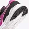 Zapatillas de running Falcon 5 Sl Jr V Junior Zapatillas de running Falcon 5 Sl Jr V Junior