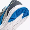 Zapatillas de running Falcon 5 Sl Jr V Junior Zapatillas de running Falcon 5 Sl Jr V Junior
