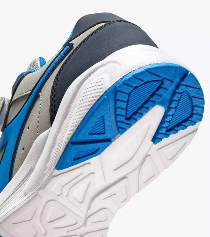 Zapatillas de running Falcon 5 Sl Jr V Junior Zapatillas de running Falcon 5 Sl Jr V Junior