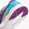 Zapatillas de running Falcon 5 Sl Jr V Junior Zapatillas de running Falcon 5 Sl Jr V Junior