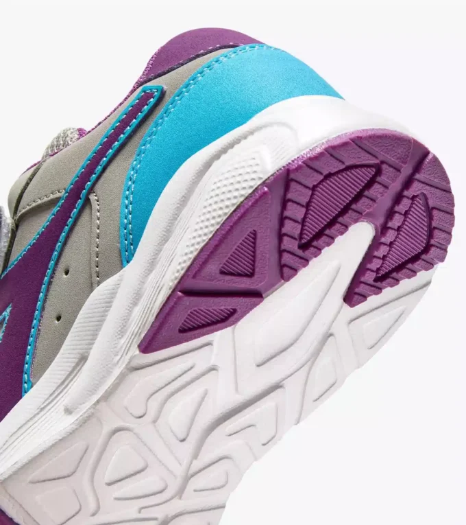 Zapatillas de running Falcon 5 Sl Jr V Junior Zapatillas de running Falcon 5 Sl Jr V Junior