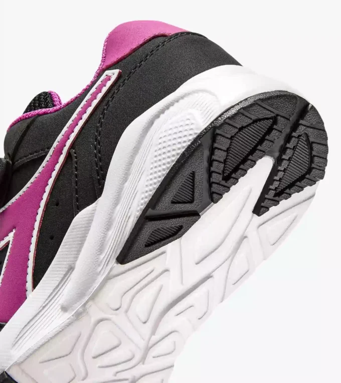 Zapatillas de running Falcon 5 Sl Jr V Junior Zapatillas de running Falcon 5 Sl Jr V Junior