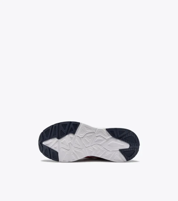 Zapatillas de running Falcon 5 Sl Jr V Junior Zapatillas de running Falcon 5 Sl Jr V Junior