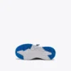 Zapatillas de running Falcon 5 Sl Jr V Junior Zapatillas de running Falcon 5 Sl Jr V Junior