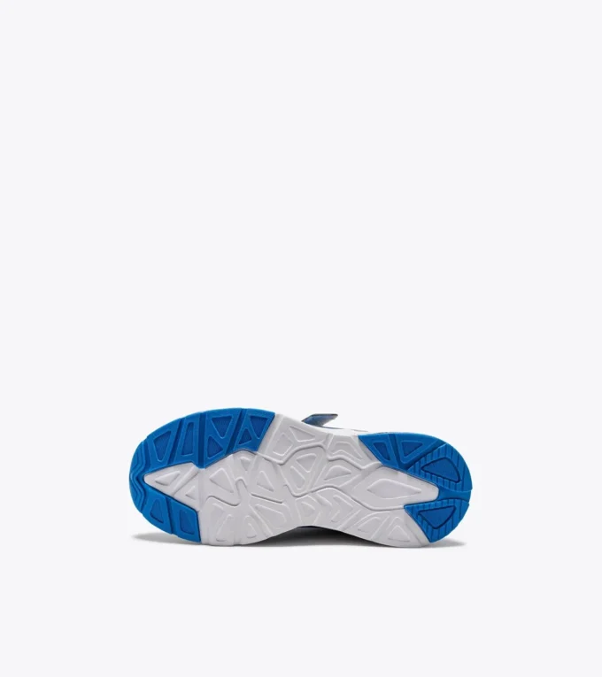 Zapatillas de running Falcon 5 Sl Jr V Junior Zapatillas de running Falcon 5 Sl Jr V Junior