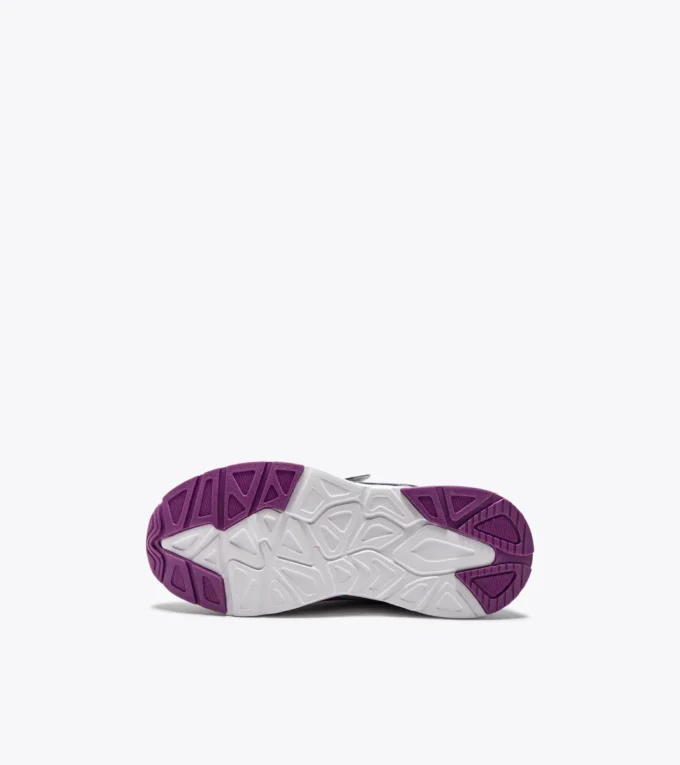 Zapatillas de running Falcon 5 Sl Jr V Junior Zapatillas de running Falcon 5 Sl Jr V Junior