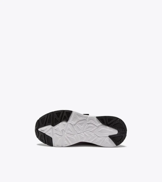 Zapatillas de running Falcon 5 Sl Jr V Junior Zapatillas de running Falcon 5 Sl Jr V Junior