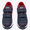 Zapatillas de running Falcon 5 Sl Jr V Junior Zapatillas de running Falcon 5 Sl Jr V Junior