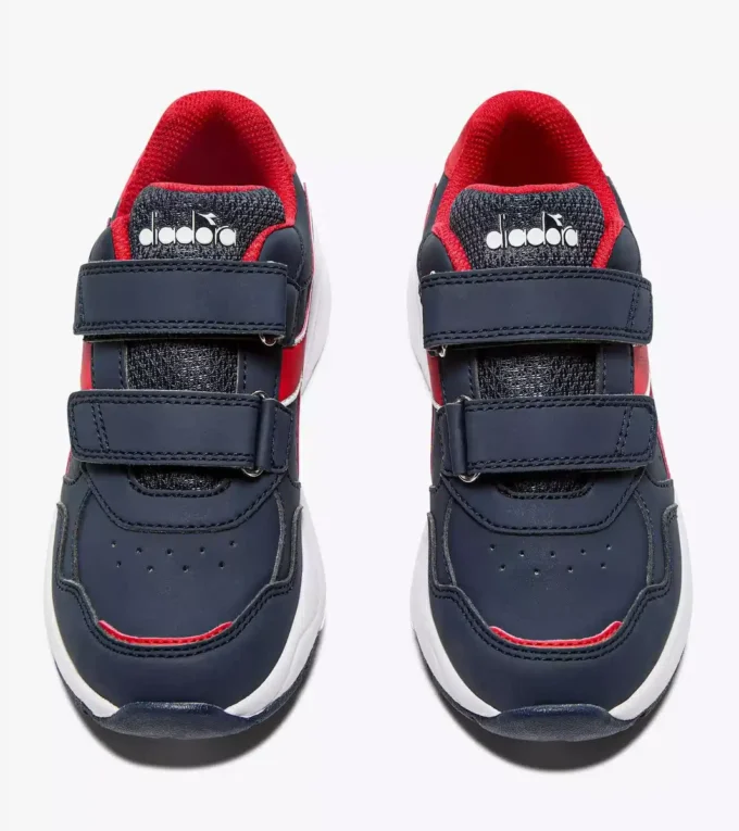 Zapatillas de running Falcon 5 Sl Jr V Junior Zapatillas de running Falcon 5 Sl Jr V Junior