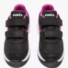 Zapatillas de running Falcon 5 Sl Jr V Junior Zapatillas de running Falcon 5 Sl Jr V Junior