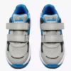 Zapatillas de running Falcon 5 Sl Jr V Junior Zapatillas de running Falcon 5 Sl Jr V Junior