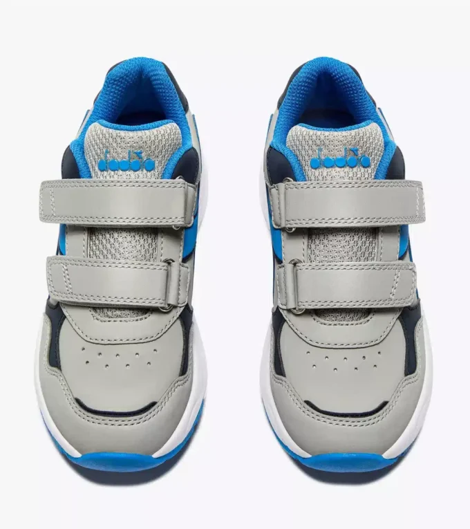 Zapatillas de running Falcon 5 Sl Jr V Junior Zapatillas de running Falcon 5 Sl Jr V Junior