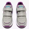 Zapatillas de running Falcon 5 Sl Jr V Junior Zapatillas de running Falcon 5 Sl Jr V Junior