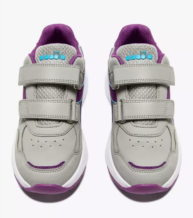 Zapatillas de running Falcon 5 Sl Jr V Junior Zapatillas de running Falcon 5 Sl Jr V Junior