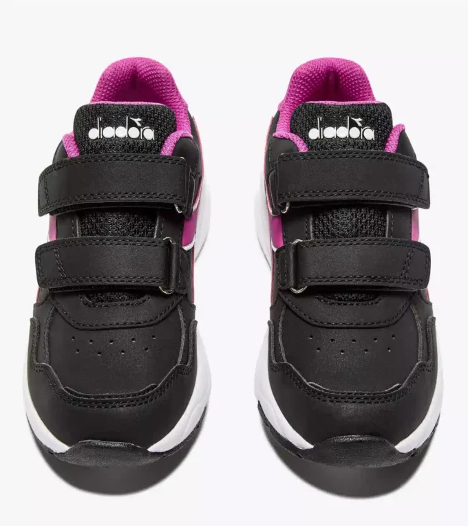 Zapatillas de running Falcon 5 Sl Jr V Junior Zapatillas de running Falcon 5 Sl Jr V Junior