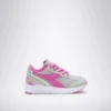 Zapatillas de running Falcon Jr – Niños Zapatillas de running Falcon Jr – Niños