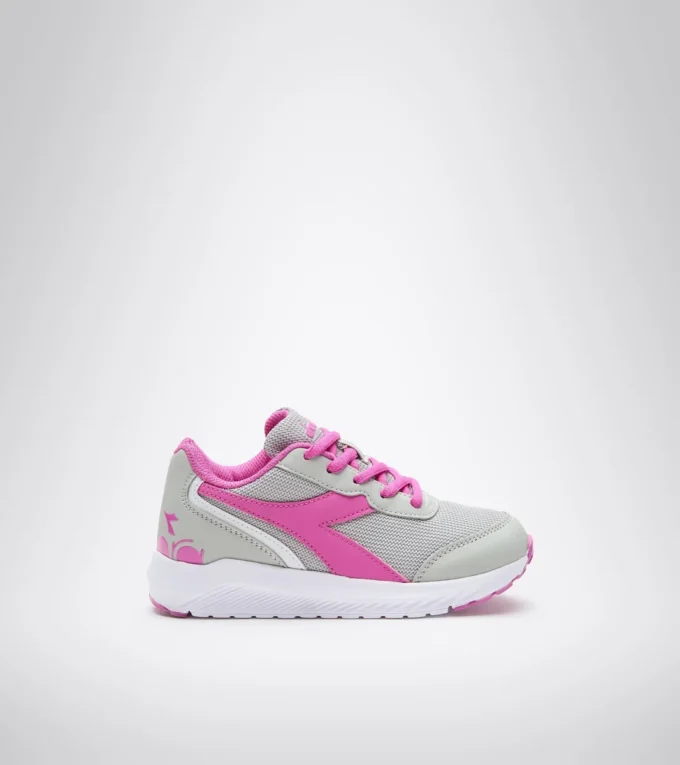 Zapatillas de running Falcon Jr – Niños Zapatillas de running Falcon Jr – Niños