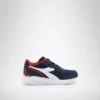 Zapatillas de running Falcon Jr – Niños Zapatillas de running Falcon Jr – Niños