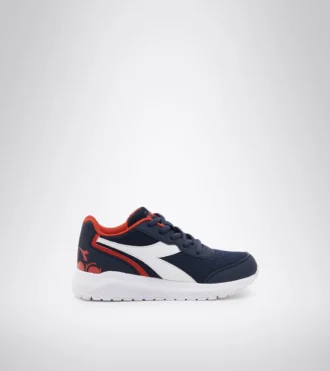 Zapatillas de running Falcon Jr – Niños