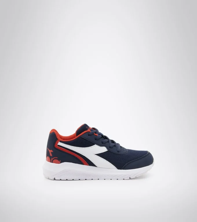 Zapatillas de running Falcon Jr – Niños Zapatillas de running Falcon Jr – Niños