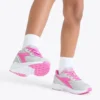 Zapatillas de running Falcon Jr – Niños Zapatillas de running Falcon Jr – Niños