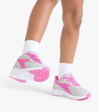 Zapatillas de running Falcon Jr – Niños