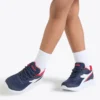 Zapatillas de running Falcon Jr – Niños Zapatillas de running Falcon Jr – Niños